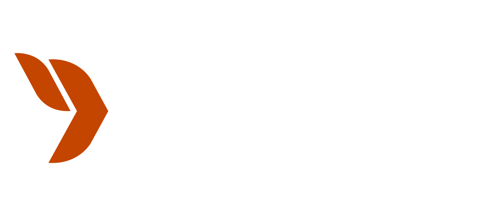 L&I Logistik